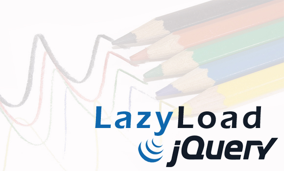 29-Lazyload