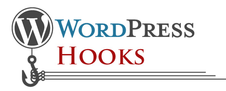 wordpress_hooks