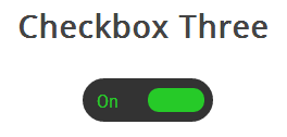checkbox-three