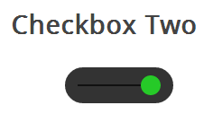 checkbox-two